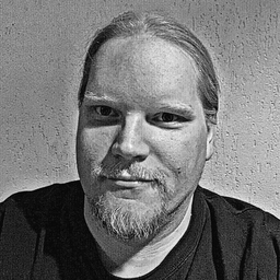 Carsten Dreier