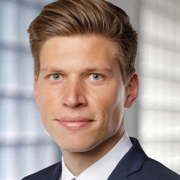 Gunnar Markhoff