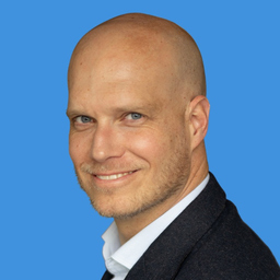 Hannes Kirchbaumer