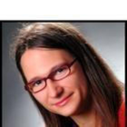 Maya Viola Stange