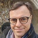 Paul Lohberger