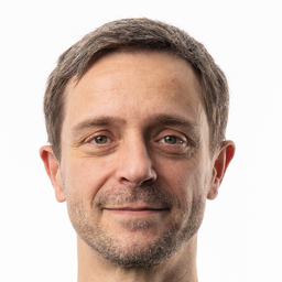 Florian Hartig's profile picture