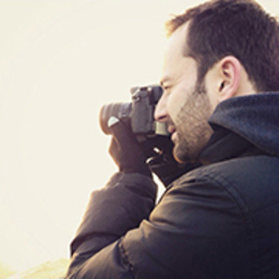 Florian Metzner