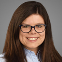 Lina Mysliwiec