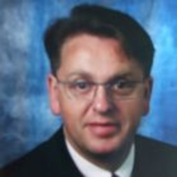 Günter Schroth