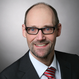 Stefan Illgen