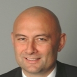 Friedrich Eibensteiner