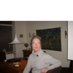 Juditha Siebert