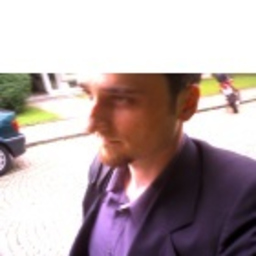 André Schäfer