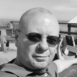Jan Taube