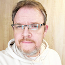Dirk Steiger