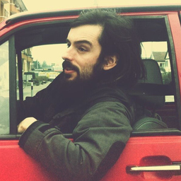 Stefanos Petrakis