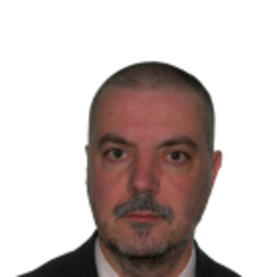 Paco Pardo Martí's profile picture
