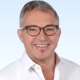 Lothar Kaufmann