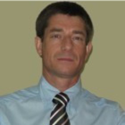 Ralf Barthel