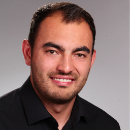 Patrick Schreglmann