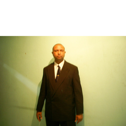 Wanderley alves dos Santos