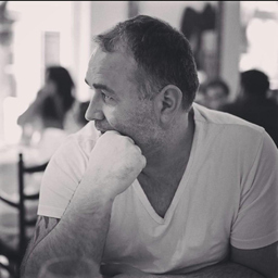 Angelo Privitera