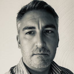 Dipl.-Ing. Markus Kulisch