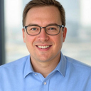 Stefan Keller