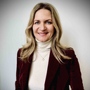Anne-Berit Bürger