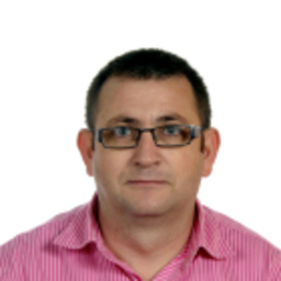 Jesusangel alvarez Sanchez