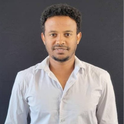 Merhawi Abebe
