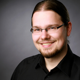 Raimund Sommerfeld