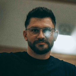 Mathias Miller