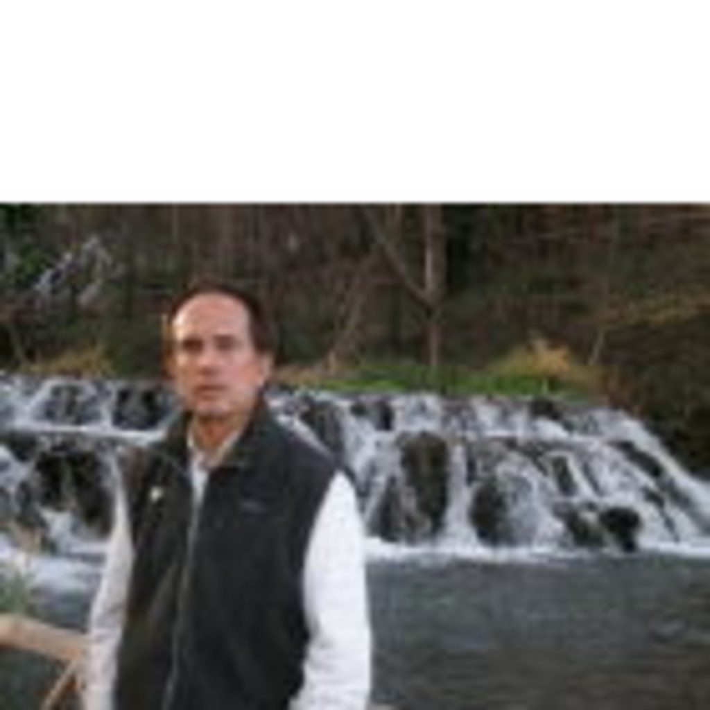 Mariano Ballesteros Gonzalo DIRECCION DE RECURSOS HUMANOS Y ASESORIA