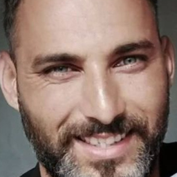 Atanas Marinov