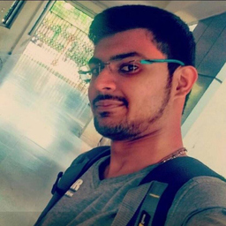 Neel Acharya's profile picture