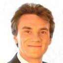 Dr. Jürgen Wunderlich