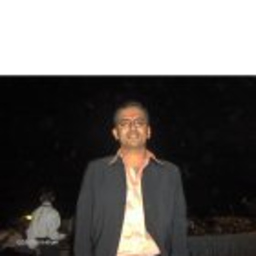Manoj Tinna