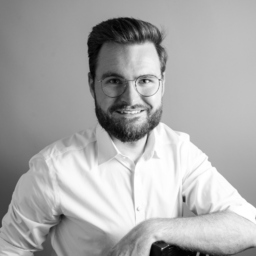 Niclas Flenter