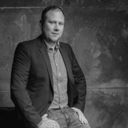 Ingo Bauer