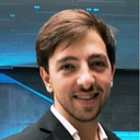 Nader Khalilieh Zeit
