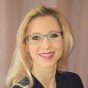 Dr. Sigrid Amann