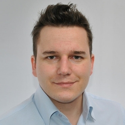 Peter Waldhäusl