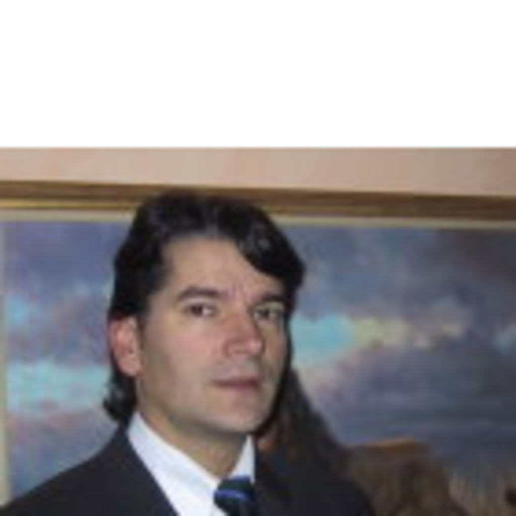 Carl Michael Detlefsen Inhaber Gerd Detlefsen, SETRA