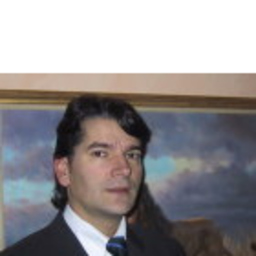 Carl Michael Detlefsen