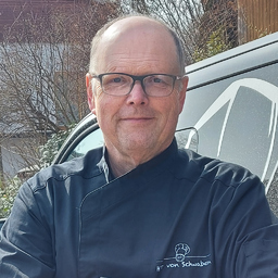 Andreas Weidner