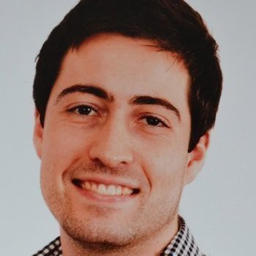 Matt Hales
