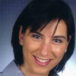 Laura Küpfer