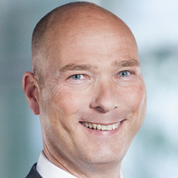 Willo van der Veen