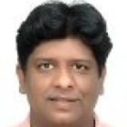 Navine Nadaradjane