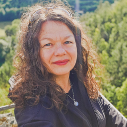 Conni  Winkler