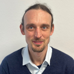 Kai-Hendrik Fiegenbaum