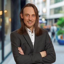 Kai-Hendrik Fiegenbaum