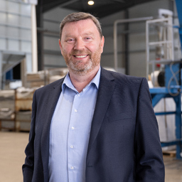 Ralf Abeln